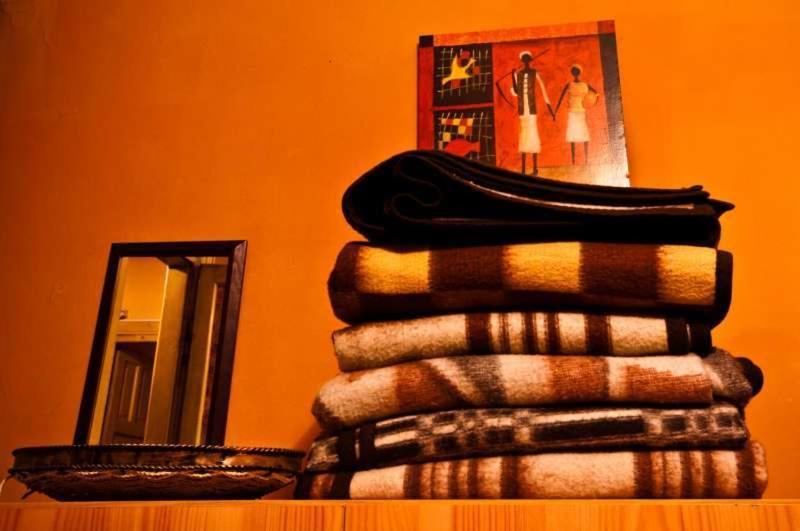 Ars Rooms Краков Номер фото