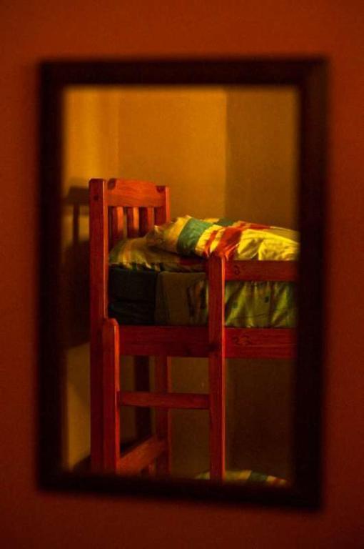 Ars Rooms Краков Номер фото