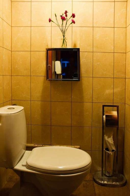 Ars Rooms Краков Экстерьер фото